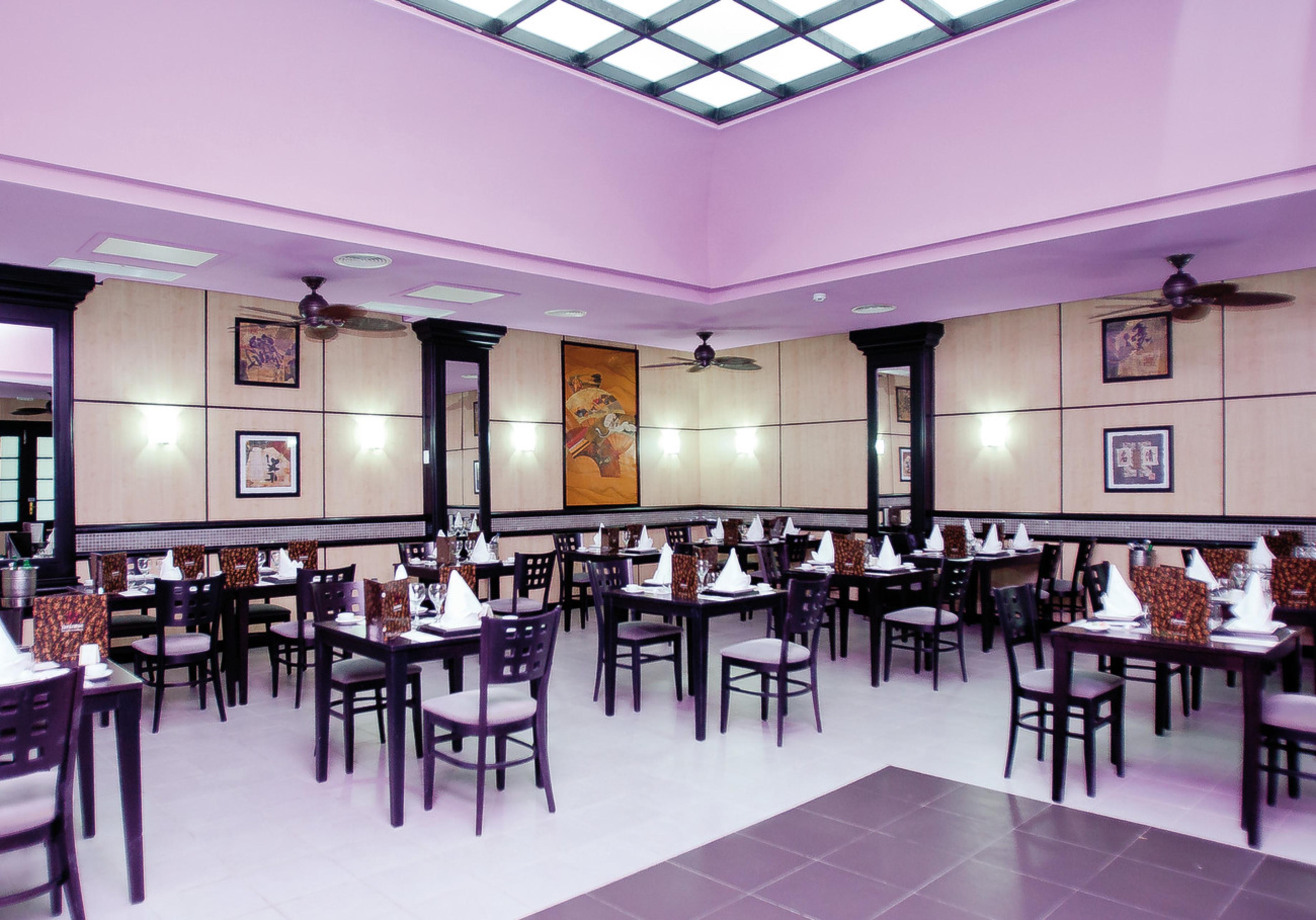 Riu Palace Macao (Adults Only) Пунта-Кана Екстер'єр фото