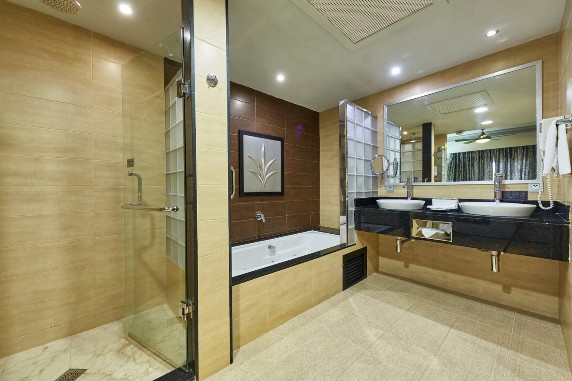 Riu Palace Macao (Adults Only) Пунта-Кана Екстер'єр фото