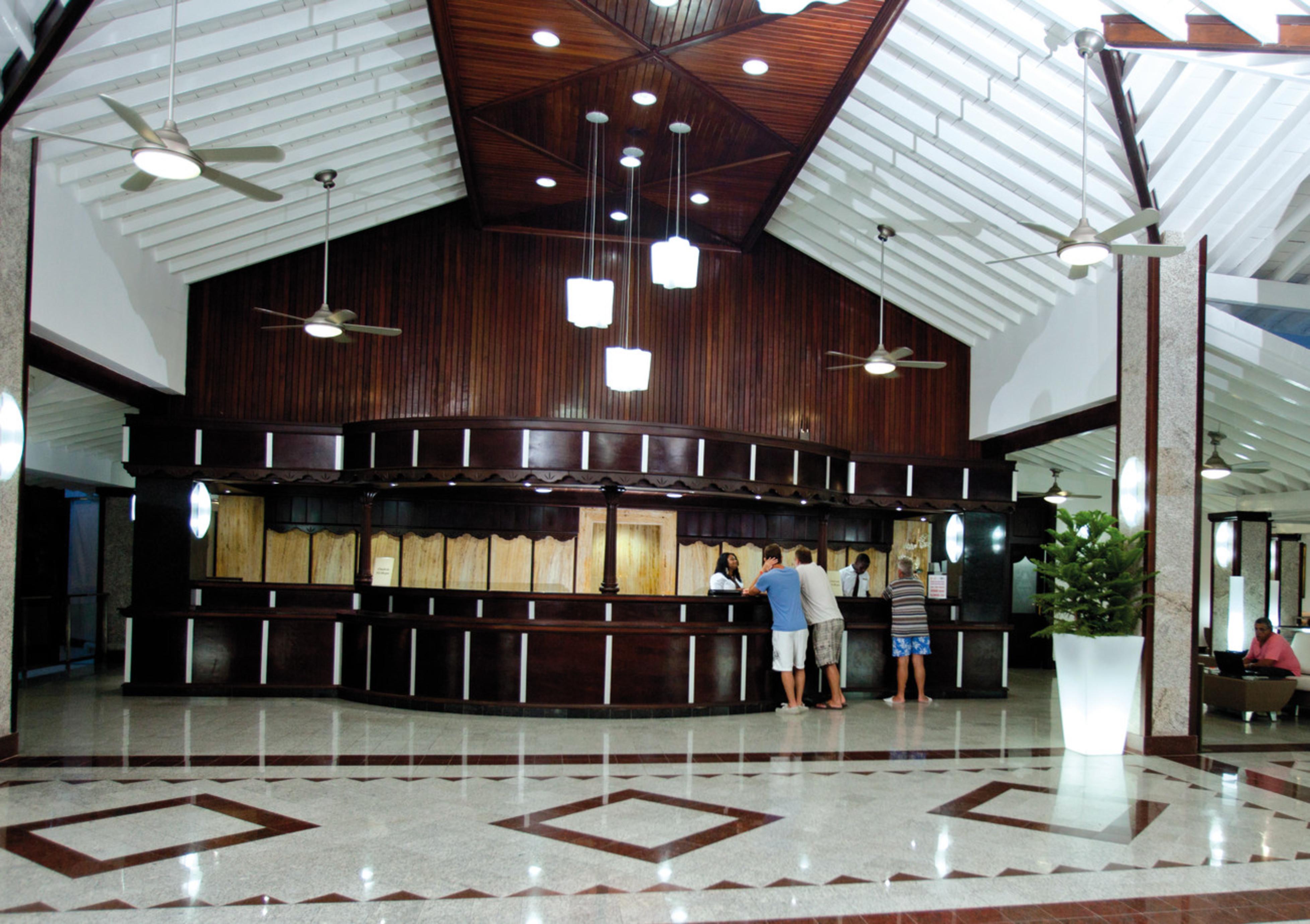Riu Palace Macao (Adults Only) Пунта-Кана Екстер'єр фото